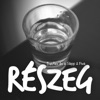 Részeg - Single