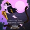 I May Be One (feat. Lindsay Schoolcraft) - Christopher Caouette lyrics