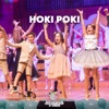 Hoki Poki - Single