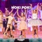 Hoki Poki cover