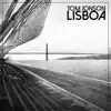 Stream & download Lisboa - Single