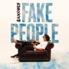 Fake People - Single