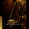 Dead Promises (Ski Edit) - Single