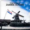 Stream & download Zaanse Schans - Single