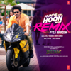 Munda Sona Hoon Main Remix - Diljit Dosanjh & Nikhita Gandhi