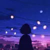 Intezaar (Lofi Flip) - Single album lyrics, reviews, download