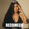 MELÔ DE RECOMEÇO (Reggae Remix) - Single