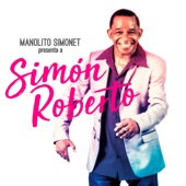 Simón Roberto - Llorar por Dentro