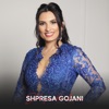 Shoki jem dola dhe une - Single