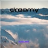 Dreamy - EP