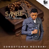 Sonqotshwa Ngubani (Radio Edit) artwork