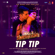 Tip Tip (From "Sooryavanshi") - Tanishk Bagchi, Udit Narayan, Alka Yagnik & Viju Shah