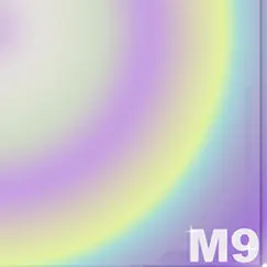 M9 (Expanded Edition) by MAX MARZ album reviews, ratings, credits