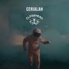 Cerialah - Single