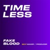 [FREE]'omen'BOOM BAP BEAT 100 BPM - Single