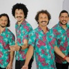 Alegria - Single