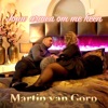 Jouw armen om me heen - Single