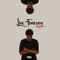 Live Forever - Kayode lyrics
