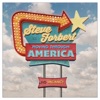 Moving Through America - Single