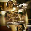 Stream & download Carino