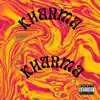 Kharma - Single album lyrics, reviews, download