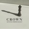 Crown (feat. Phoenix Pagliacci) artwork
