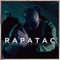 RAPATAC (feat. Zhao, Alan & Kepa) - Phunk B lyrics