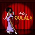 Oulala - Single