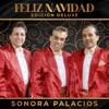 Feliz Navidad (Deluxe Edition)