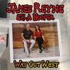 Way Out West - Single