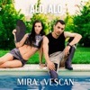 Alo, Alo - Single