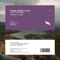 Just the Times - Daijan, Mango & Ellae lyrics