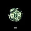 Moneyball - Single album lyrics, reviews, download