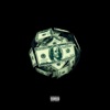 Moneyball - Single