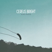 Cereus Bright - River Run