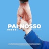 Pai Nosso - Single