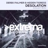 Desolation (Exolight Remix) - Single