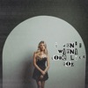 I Don't Wanna Love Like You - Single