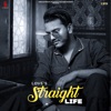 Straight Life - Single