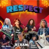 BJ Sam - Respect (Jazz Version)