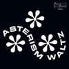 Asterism Waltz - Single