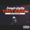 They Know (feat. AceDaDon) - AmmaDonDadda lyrics