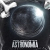 Astronomia (Coffin Dance) [Techno Remix] - Single