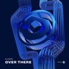 Over There - Single