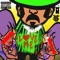 Love me (feat. BIGSUPER) - CrooksYBR lyrics