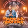 Ama ou Não Ama - Single