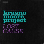 Eric Krasno - Lost Cause