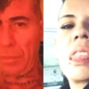 Castas e Lixo - Single