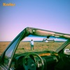 Krutas - Single