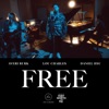 Free - Single